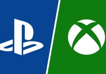 Microsoft verwacht dat de PS6 en de volgende Xbox in 2028 worden gelanceerd