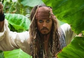 Disney sluit niet uit dat Johnny Depp terugkeert naar de Pirates of the Caribbean-franchise