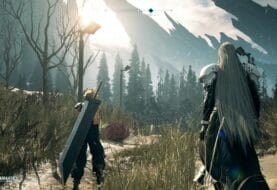 Ontwikkeling Final Fantasy VII Rebirth verloopt goed, op dit moment wordt een releaedatum gepland