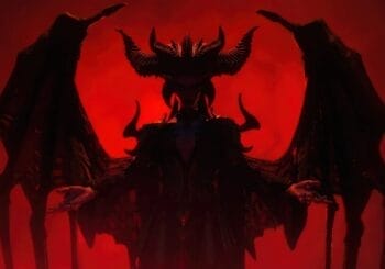 Diablo IV is nu al de best verkopende game van Blizzard ooit
