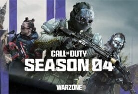 Een Nederlandse Warzone map en meer in seizoen 4  van Call of Duty: Modern Warfare 2 en Warzone 2.0