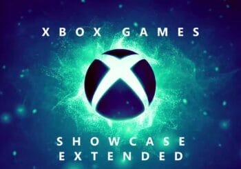Alle trailers van de Xbox Showcase Extended op een rijtje