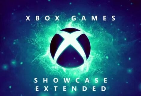 Alle trailers van de Xbox Showcase Extended op een rijtje