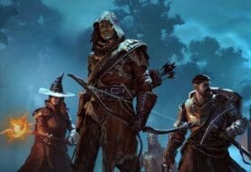 Gameplay trailer getoond van survival action RPG Enshrouded