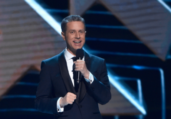 Geoff Keighley: "De E3 is niet dood door mij, maar door zichzelf"