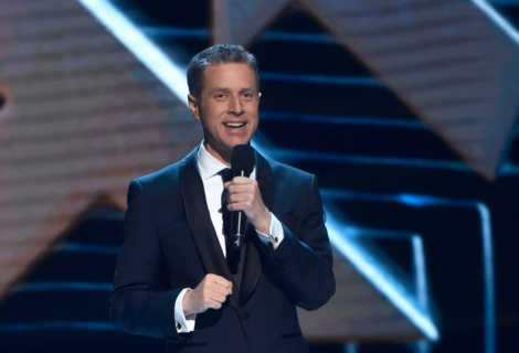 Geoff Keighley: "De E3 is niet dood door mij, maar door zichzelf"