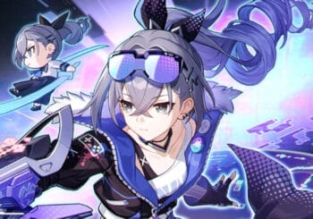 Honkai: Star Rail komt later dit jaar uit op de PS5