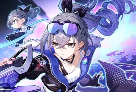 Honkai: Star Rail komt later dit jaar uit op de PS5