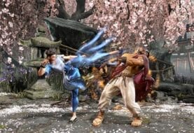 Street Fighter 6 heeft nu al meer dan één miljoen spelers