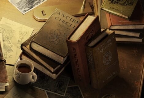 Indiana Jones game van Bethesda is Xbox exclusive
