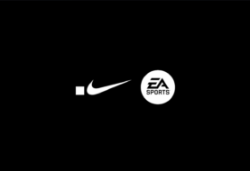 EA en Nike gaan een samenwerking aan voor een NFT-platform