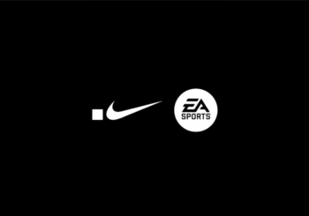 EA en Nike gaan een samenwerking aan voor een NFT-platform