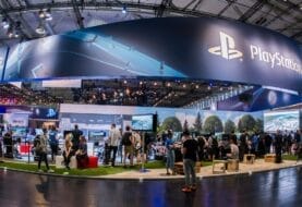 Sony PlayStation is ook dit jaar niet aanwezig op de Gamescom