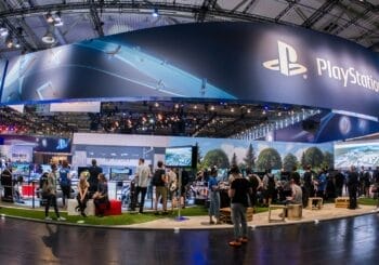 Sony PlayStation is ook dit jaar niet aanwezig op de Gamescom