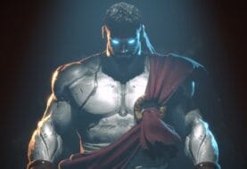 Street Fighter 6 en Exoprimal crossover aangekondigd