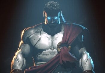 Street Fighter 6 en Exoprimal crossover aangekondigd