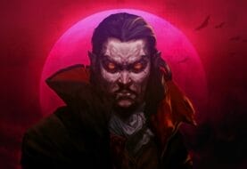 Vampire Survivors komt deze zomer naar de Nintendo Switch