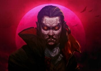 Vampire Survivors komt deze zomer naar de Nintendo Switch