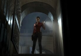 Capcom gaat mogelijk remakes maken van Resident Evil spin-offs