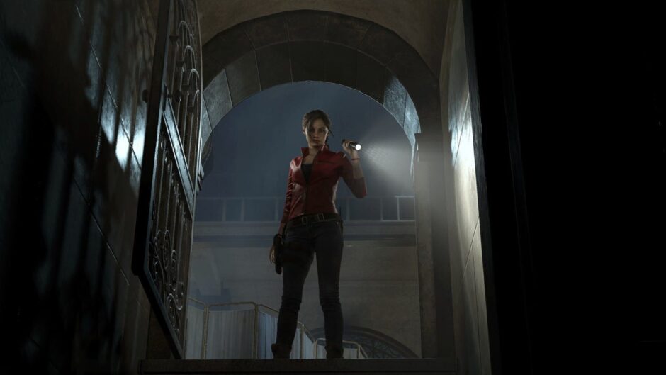 Capcom gaat mogelijk remakes maken van Resident Evil spin-offs