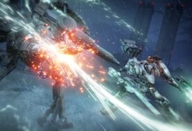 Het verhaal van Armored Core VI: Fires of Rubicon staat centraal in de nieuwe trailer