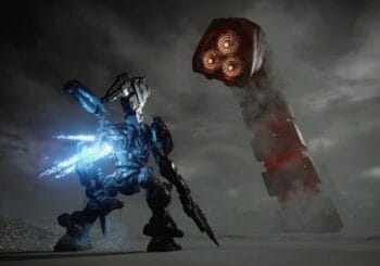 From Software maakt bekend hoe lang het zal duren om Armored Core VI uit te spelen