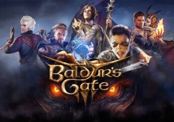 Baldur’s Gate 3 (PC)