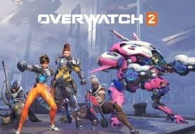 Blizzard gaat games ook uitbrengen op Steam, beginnend met Overwatch 2