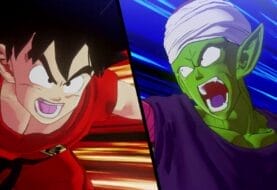 Dragon Ball Z: Kakarot 23rd World Tournament DLC trailer vrijgegeven