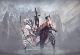 Drie nieuwe PlayStation-actiegames aangekondigd van Chinese studio's, check hier de eerste trailers