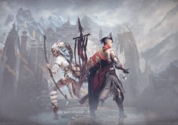 Drie nieuwe PlayStation-actiegames aangekondigd van Chinese studio's, check hier de eerste trailers