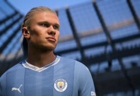 Er komt binnenkort een EA Sports FC 24 PlayStation 5-bundel in de winkels