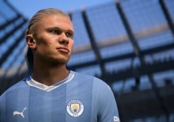 Er komt binnenkort een EA Sports FC 24 PlayStation 5-bundel in de winkels