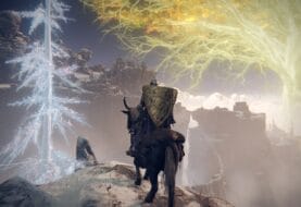 Elden Ring update 1.15 nu beschikbaar, dit zijn de patch notes