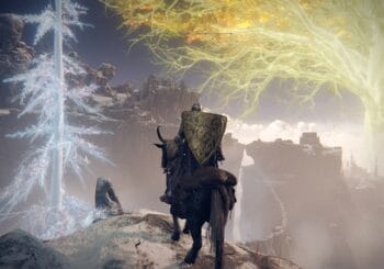 Elden Ring update 1.15 nu beschikbaar, dit zijn de patch notes