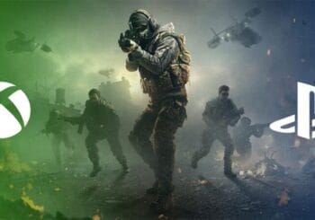 Call of Duty deal tussen Microsoft en Sony beslaat 10 jaar