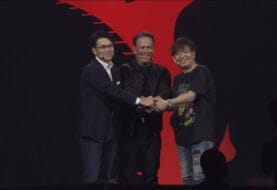 Square-Enix en Microsoft beloven beter samen te werken in de toekomst, meer games komen naar Xbox