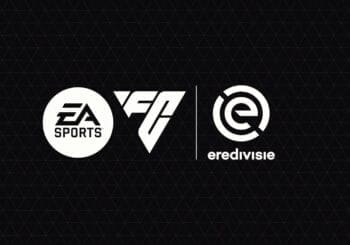 EA verlengt samenwerking met de KNVB, de Nederlandse Eredivisie is speelbaar in EA Sports FC 24