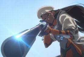 Overwatch 2 animated prequel mini serie aangekondigd