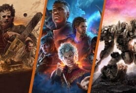 Ook in augustus zijn er grote releases, deze 17 veelbelovende games verschijnen deze maand