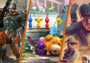 Ook in juli zijn er grote releases, deze 16 veelbelovende games verschijnen deze maand