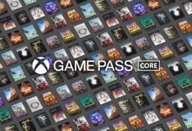 [UPD.] Microsoft stopt met Xbox Live Gold en komt met Xbox Game Pass Core