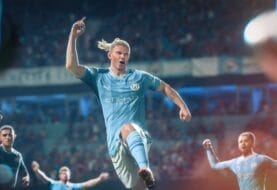 Preview: EA Sports FC 24 - Meer realisme en details