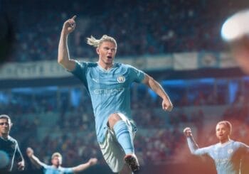 Preview: EA Sports FC 24 - Meer realisme en details