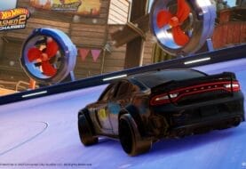 Hot Wheels Unleashed 2: Turbocharged heeft een samenwerking met Fast & Furious
