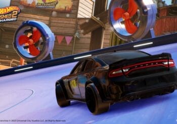 Hot Wheels Unleashed 2: Turbocharged heeft een samenwerking met Fast & Furious