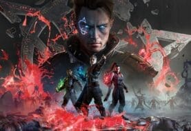 Review: Immortals of Aveum – Magic shooter waar je vecht als Dr. Strange