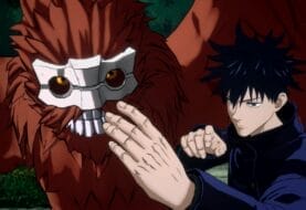 Jujutsu Kaisen: Cursed Clash aangekondigd met eerste trailer