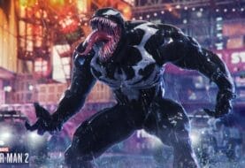 Venom, Osborne en Kraven in de nieuwe story trailer van Marvel's Spider-Man 2