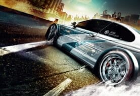 Een remake van Need for Speed: Most Wanted is mogelijk in ontwikkeling bij EA